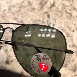 rayban